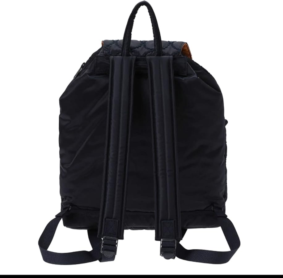 Amazon | [mina perhonen] ミナペルホネン × ポーター 伊勢丹 限定