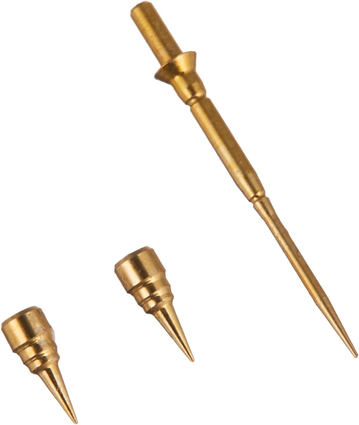 Amazon | ファインモールド 1/72 航空機用アクセサリー F-2用ピトー管