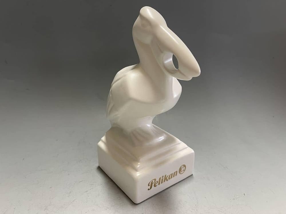 511RRfrWD3L._AC_UF1000,