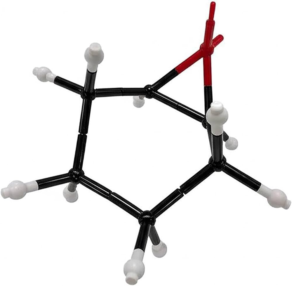 HGS分子構造模型 立体化学 有機化学基本セット | 丸善出版 |本 | 通販
