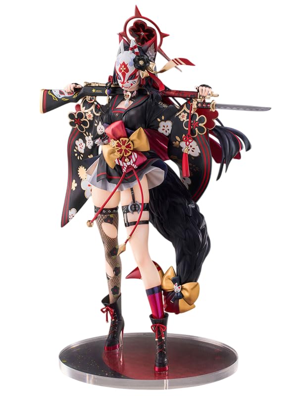 Amazon.co.jp: ネオン マックス ブルーアーカイブ-Blue Archive