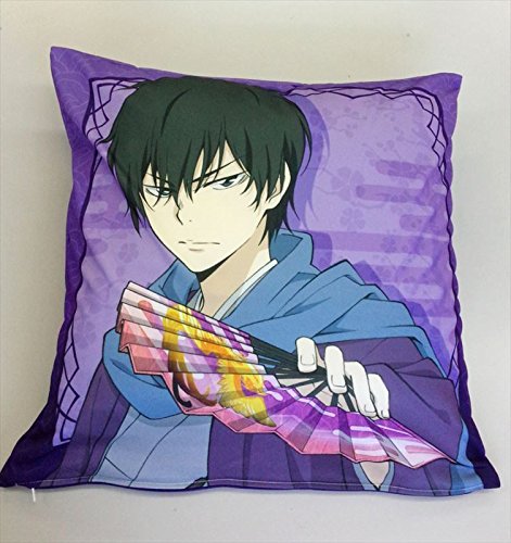 Amazon.co.jp: 家庭教師ヒットマンREBORN! 雲雀恭弥 【描き下ろし