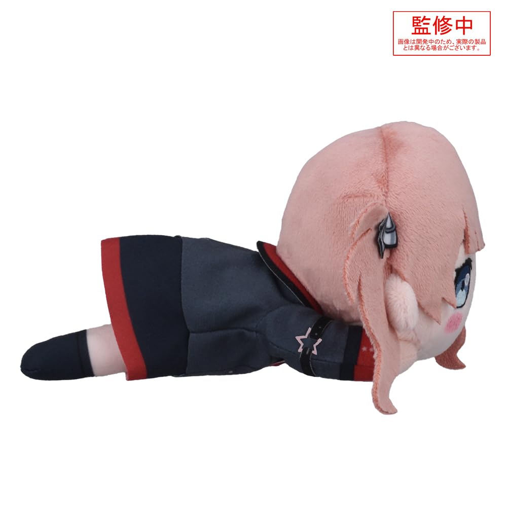 Amazon.co.jp: プロジェクトセカイ カラフルステージ！ feat. 初音ミク