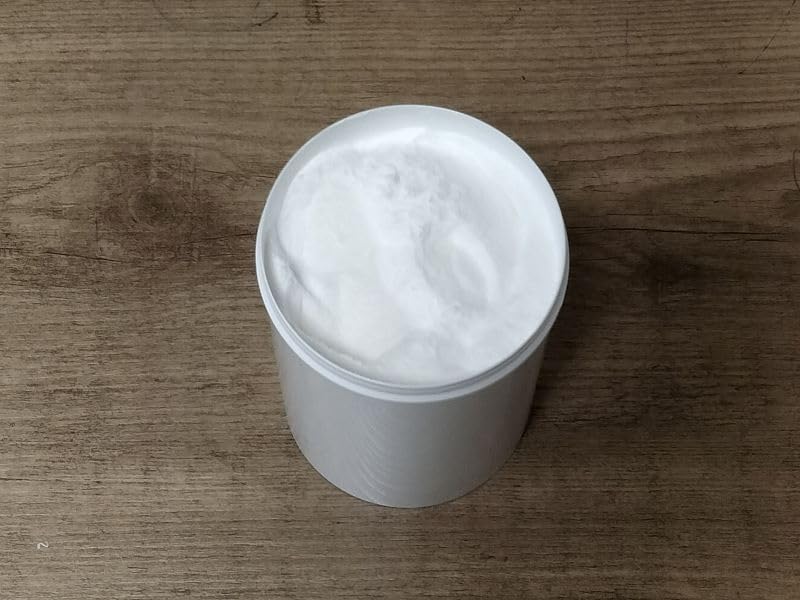 Amazon.co.jp: 新基準適合 1ppm CBN アイソレート クリスタルパウダー