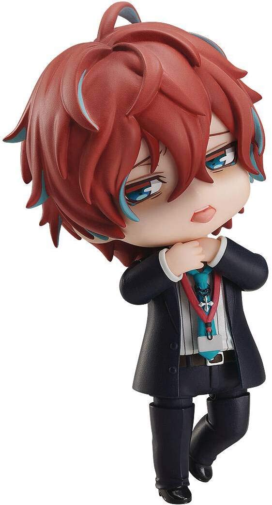 Amazon.com: FREEing Hypnosis Mic: Division Rap Battle: Doppo