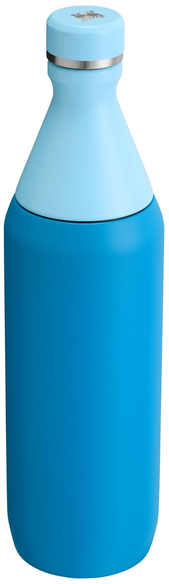 Amazon.co.jp: Stanley (スタンレー) オールデイ スリムボトル 20