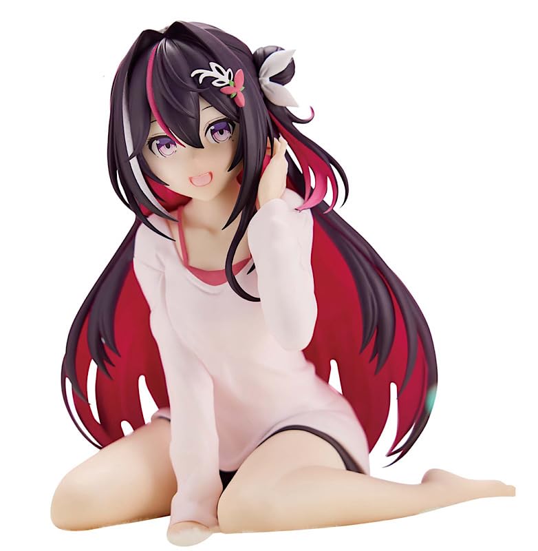 Amazon.co.jp: ホロライブ IF -Relax time- AZKi : ホーム＆キッチン