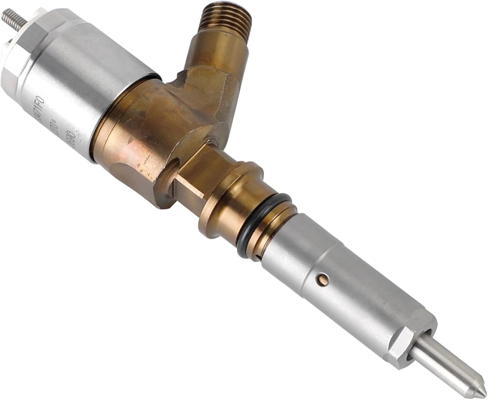 513uk4RT2VL._AC_UF1000,