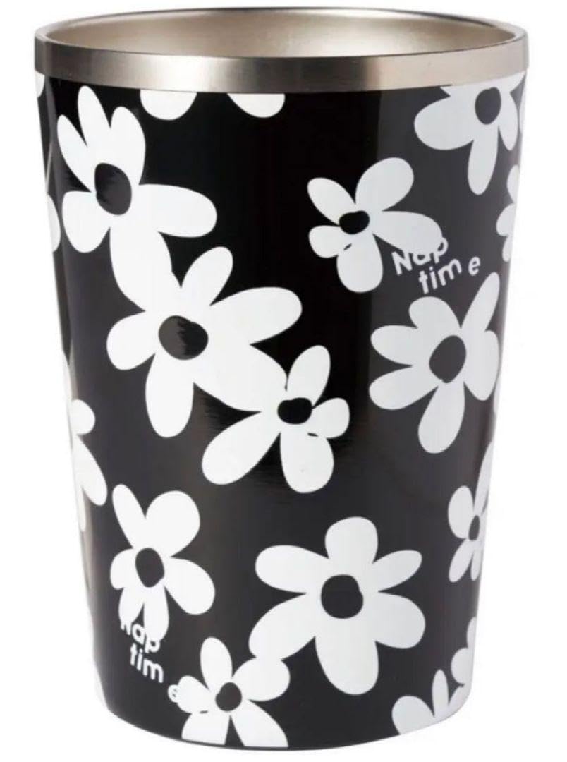 Amazon | ナップタイムnaptime nissy タンブラー3色 西島隆弘 | ノー