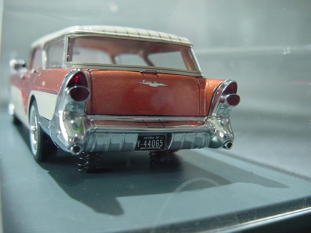 Amazon.co.jp: ビュイック センチュリー キャバレロ Buick Century