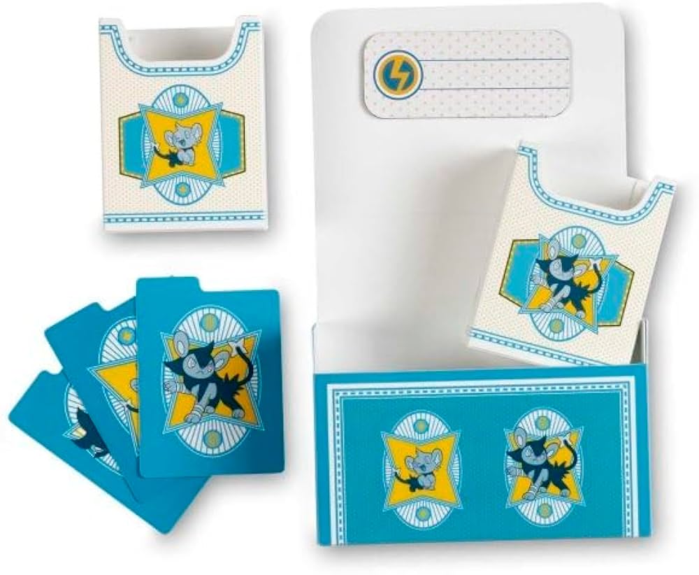 Amazon.co.jp: ポケモンカードゲーム:Luxray Limitless Lightning