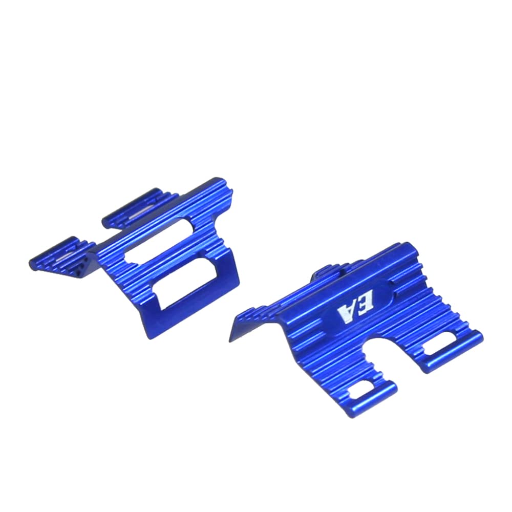 Amazon | SPLiFeﾊﾞｯﾃﾘｰﾋｰﾄｼﾝｸﾎﾙﾀﾞｰ:京商ﾐﾆｯﾂMR03用[#3595U-LiFe