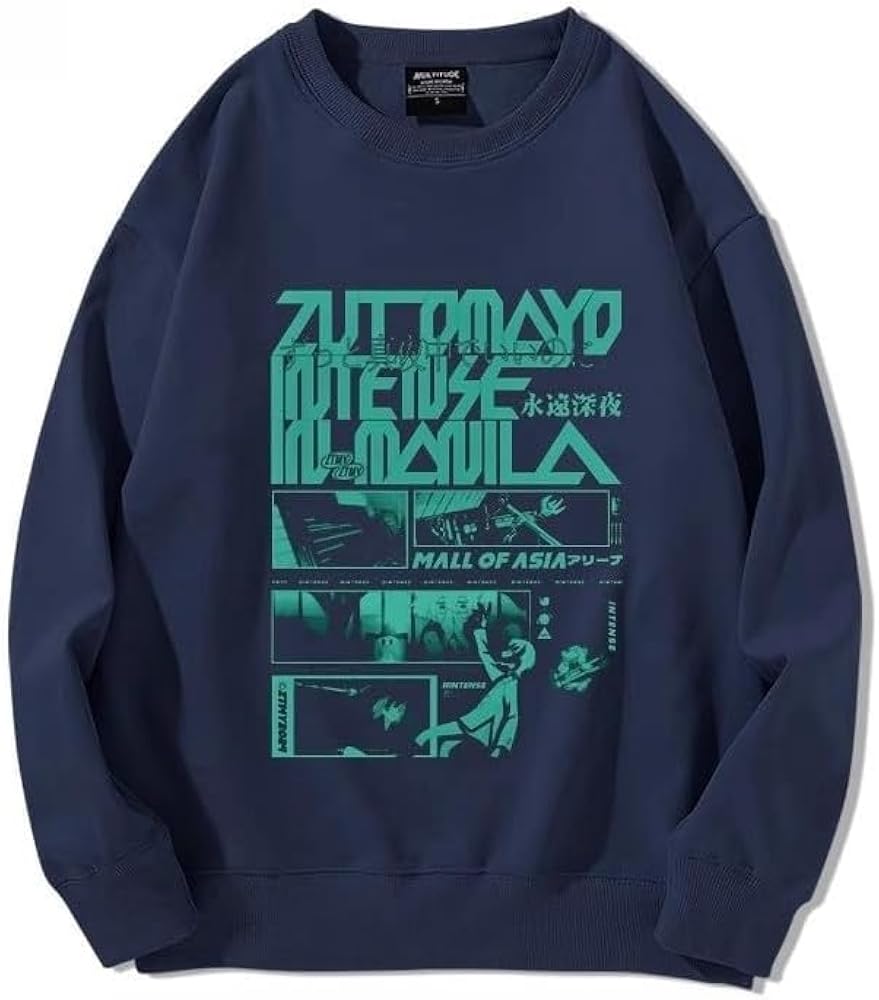 Amazon.co.jp: [百合] ずっと真夜中でいいのに グッズ パーカー