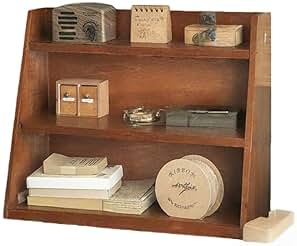 Amazon.co.jp: 昭和レトロ 棚