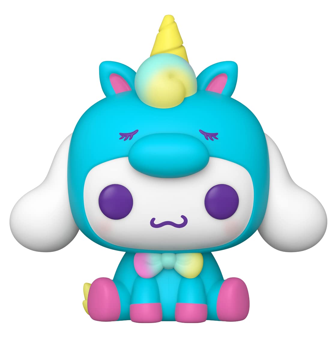 Amazon.co.jp: Funko Pop! Sanrio(サンリオ) ファンコ ポップ ハロー