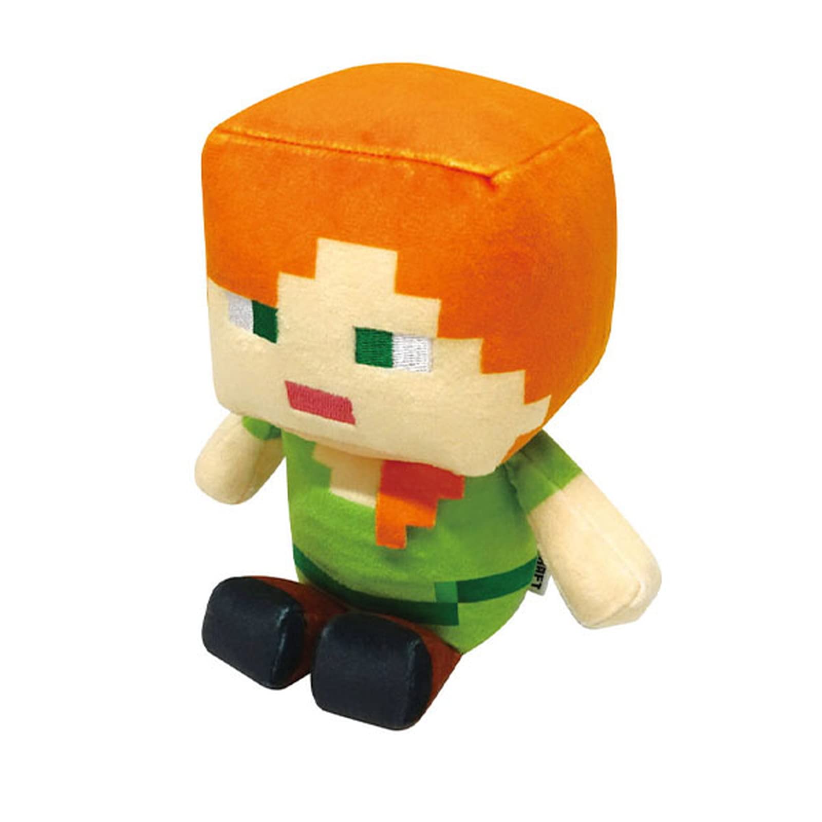 Amazon.co.jp: ケイカンパニー(K Company) Minecraft コレクション