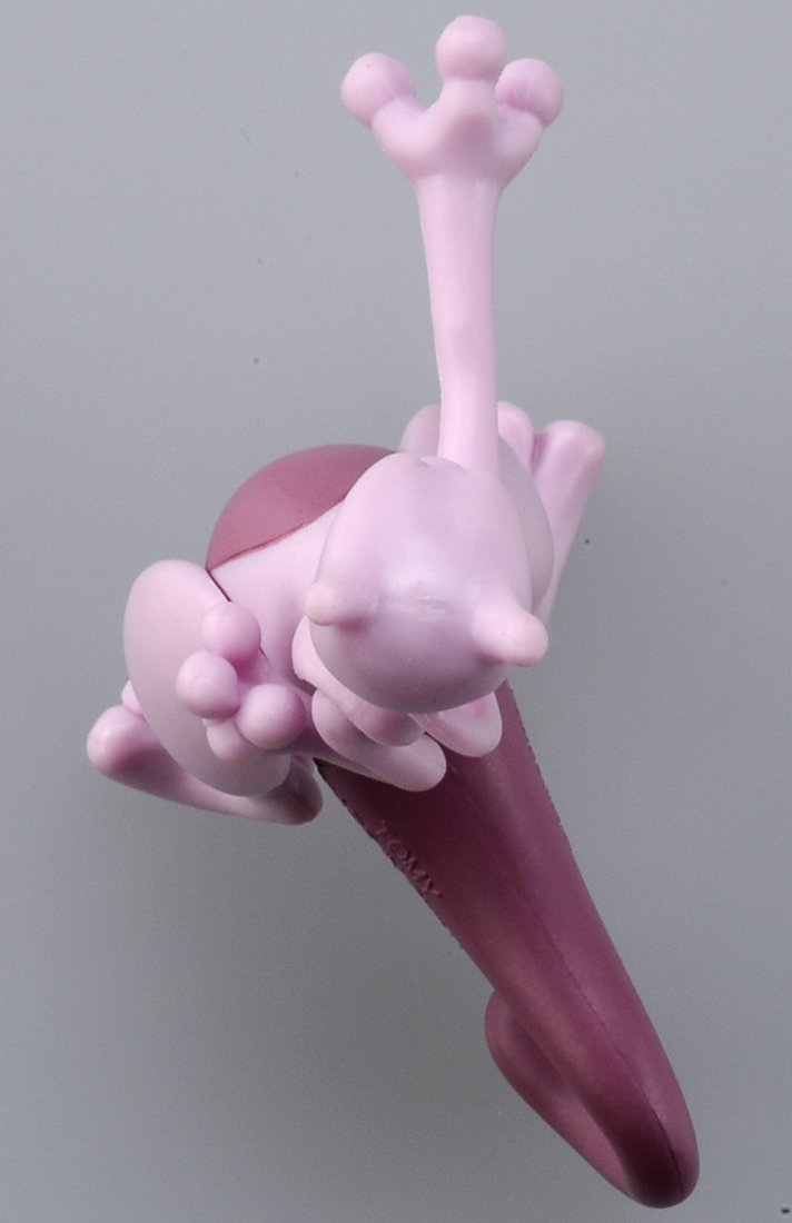 Amazon.co.jp: ポケットモンスター モンスターコレクション SP_13