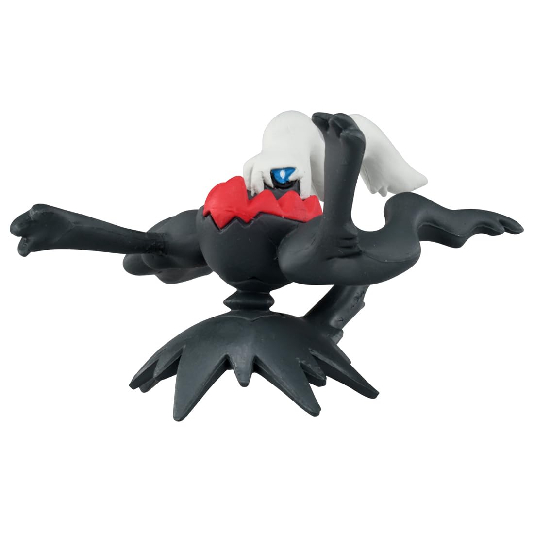 Amazon.co.jp: タカラトミー(TAKARA TOMY) ポケットモンスター