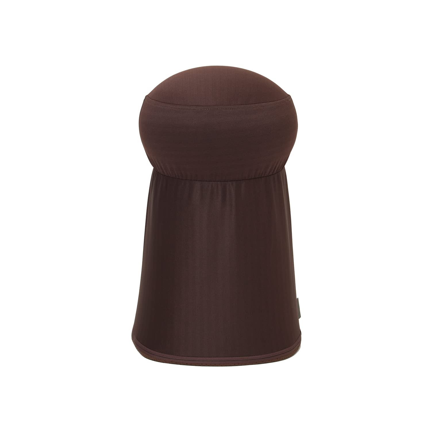 Amazon | 【公式】 Shop Japan(ショップジャパン) バウンズシェイプ