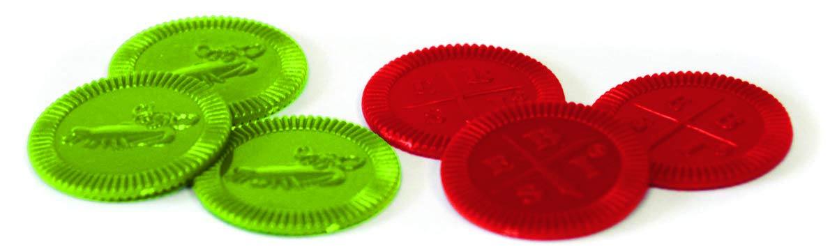 Amazon.co.jp: キャッシュフロー・フォー・キッズ 日本語版ーCASHFLOW