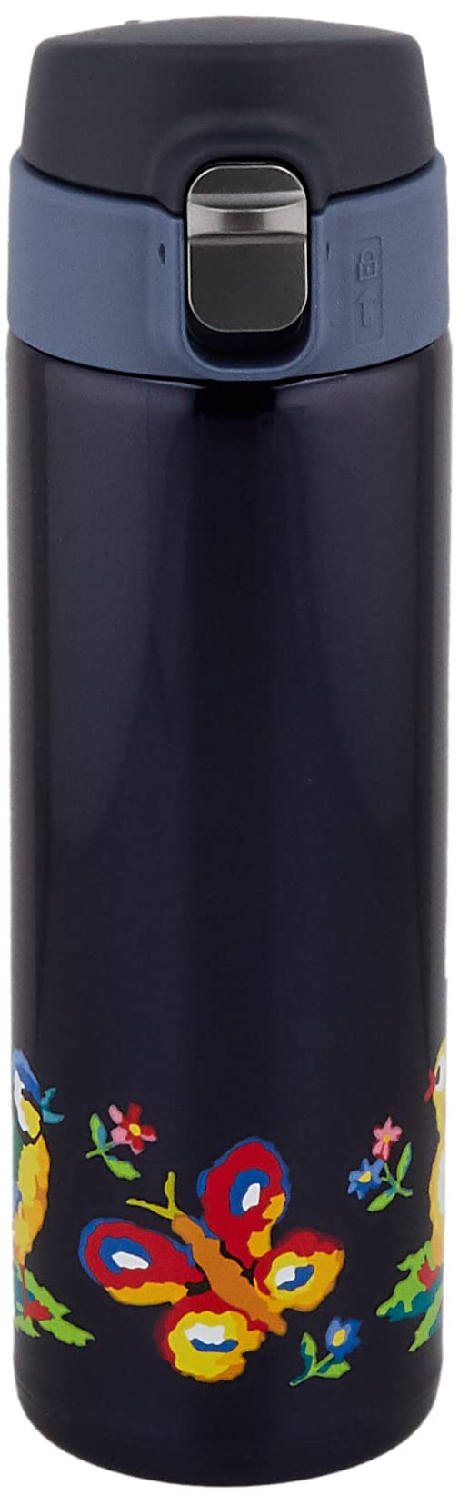 Amazon.co.jp: [フェイラー] ステンレスボトル 【126822121346980