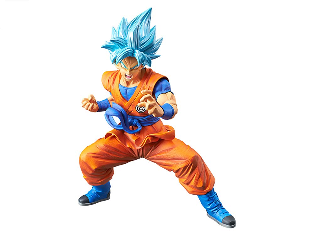 Amazon.co.jp: バンプレスト スーパードラゴンボールヒーローズ 超絶戯