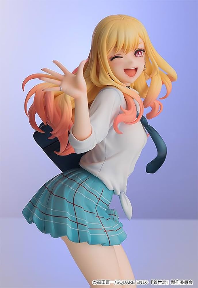 51uzxHhGxzL._AC_UF894,