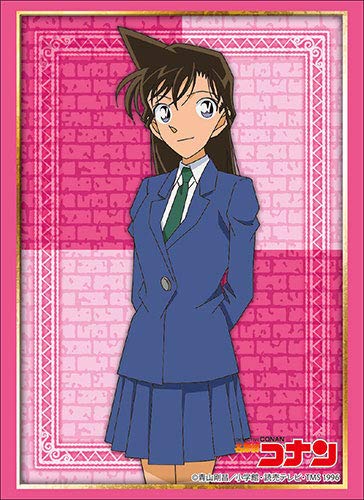 Amazon | ブシロードスリーブコレクション ハイグレード Vol.1943 名