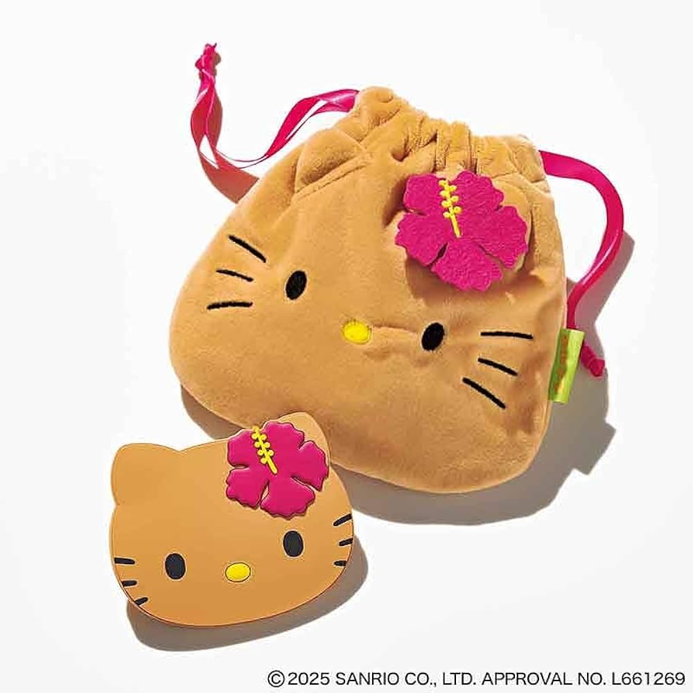 sweet 2025年9月号増刊 | 宝島社 |本 | 通販 | Amazon