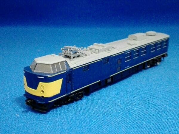 Amazon | Nゲージ TOMIX 92007 国鉄193系クリーニングカーセット