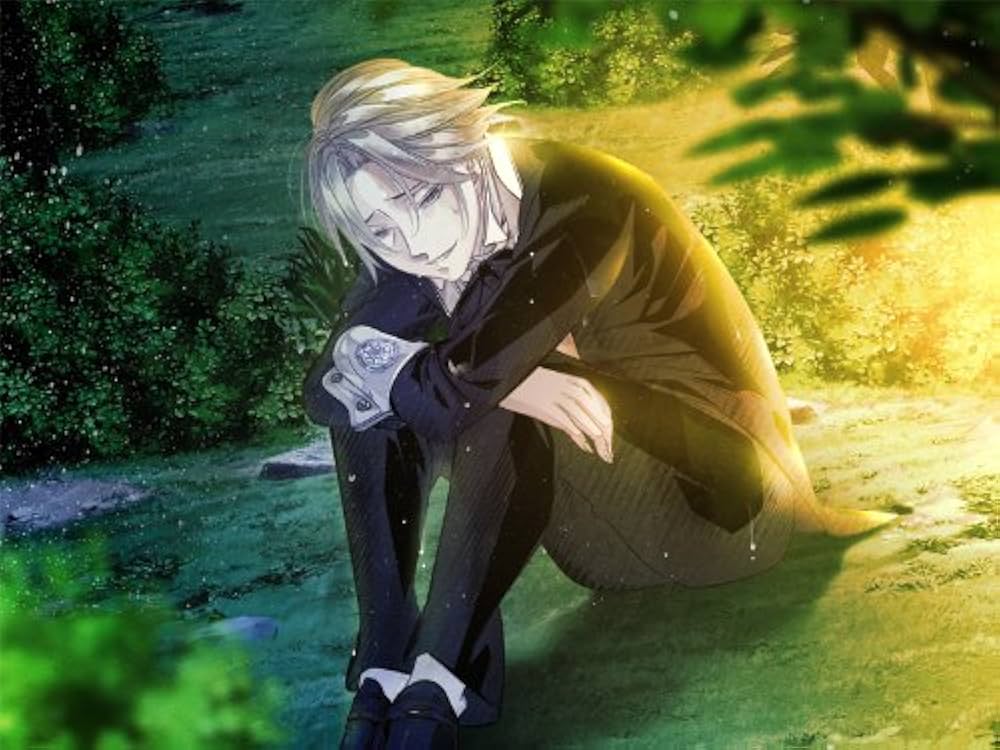 Amazon.co.jp: 華アワセ 姫空木編 (エンターブレインムック) : 本