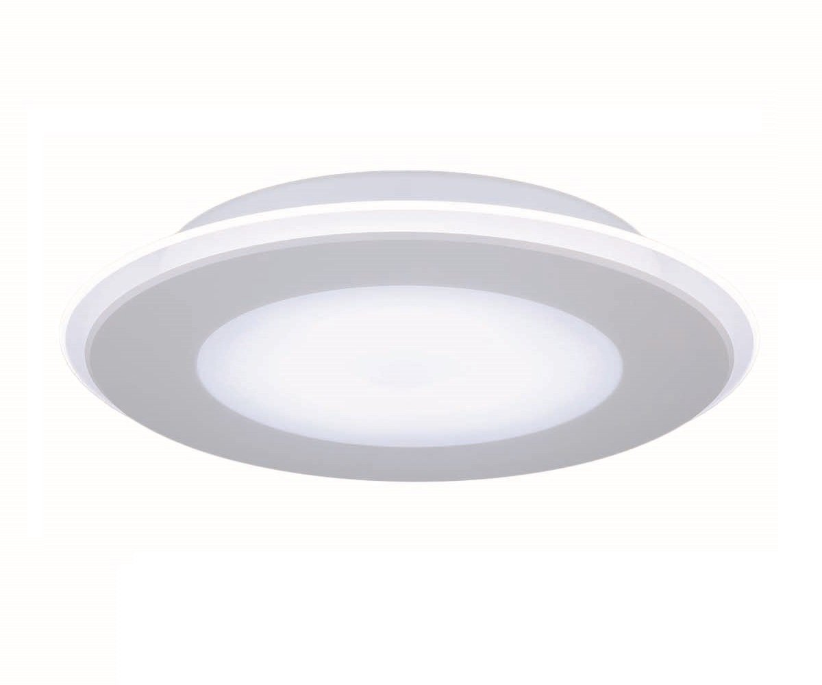 Amazon | パナソニック LEDシーリングライト AIR PANEL LED 調光・調色