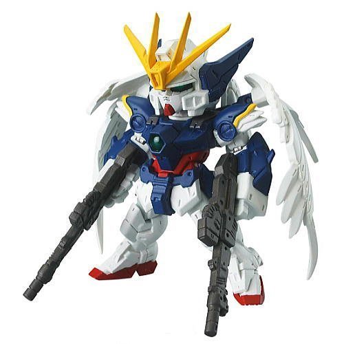 Amazon.co.jp: FW GUNDAM CONVERGE 10(ガンダム コンバージ10) 【57