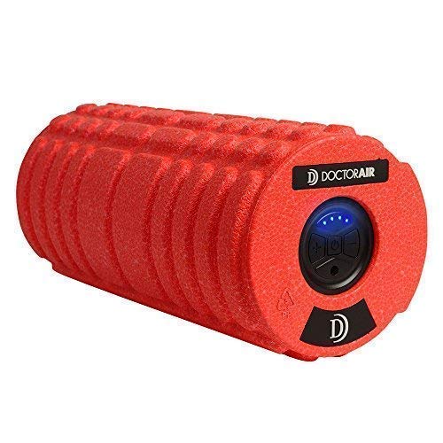 Amazon.co.jp: ドクターエア 公式ストア ストレッチロールS SR-002