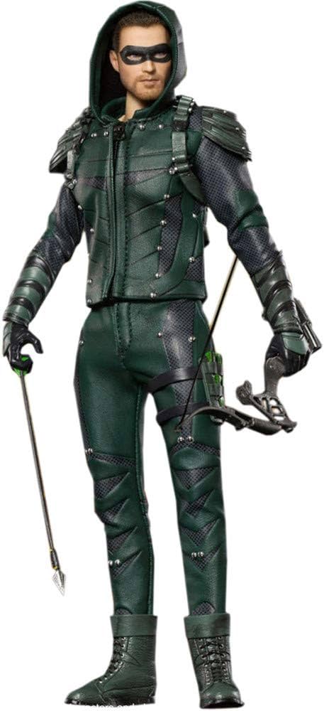 Amazon.co.jp: スターエーストイズ チャーリー チャップリン