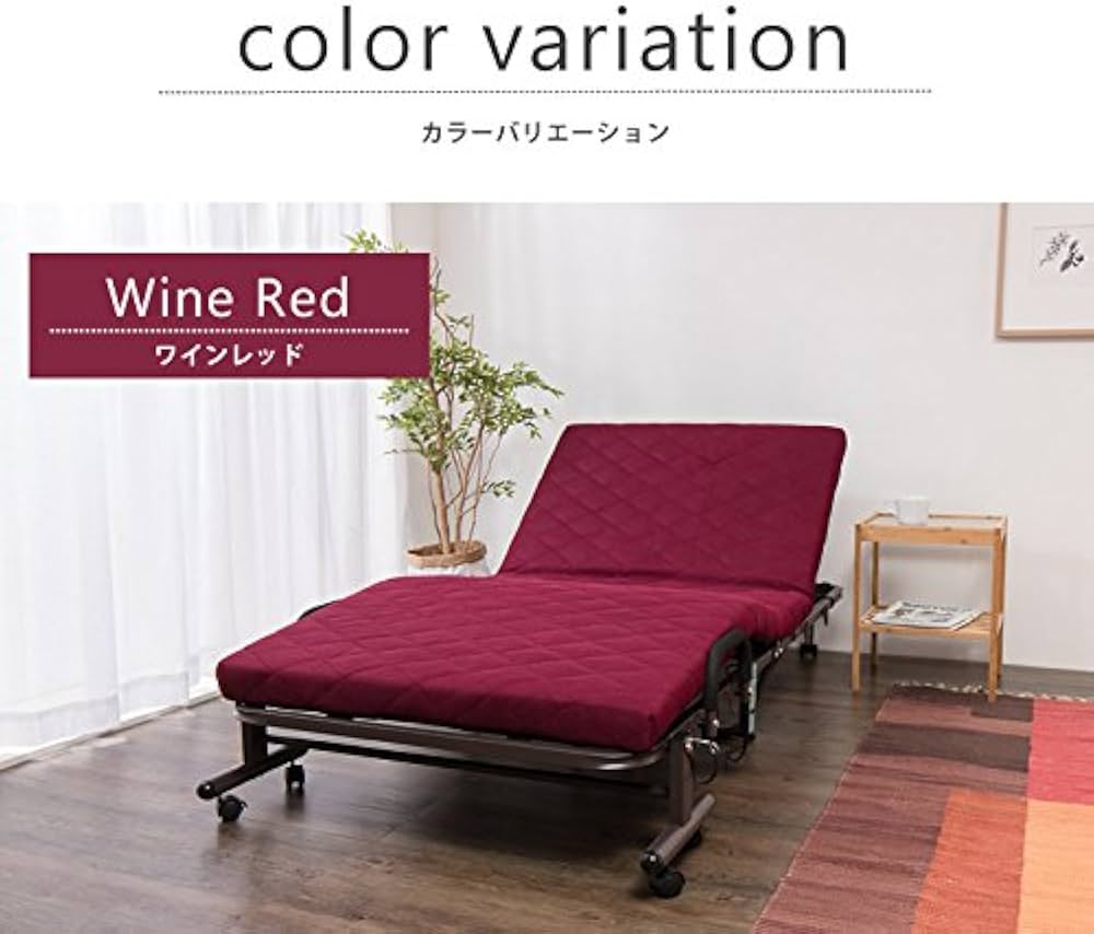 51wTDO+kUDL._AC_UF1000,