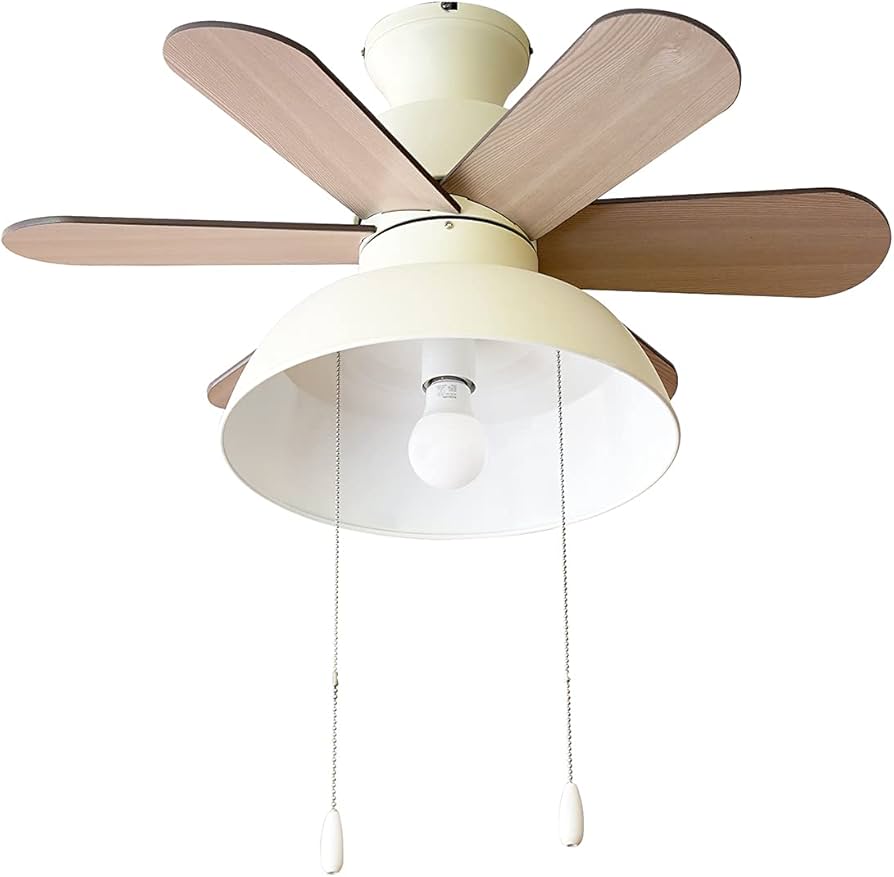 Amazon.co.jp : JAVALO ELF (ジャバロエルフ) Nordic Collection