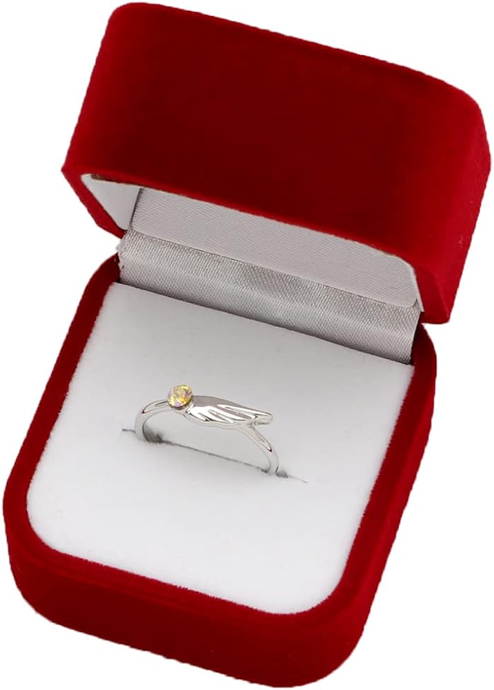 Amazon | MocA-Tokyo 天気の子公式限定コラボリング 専用ケース