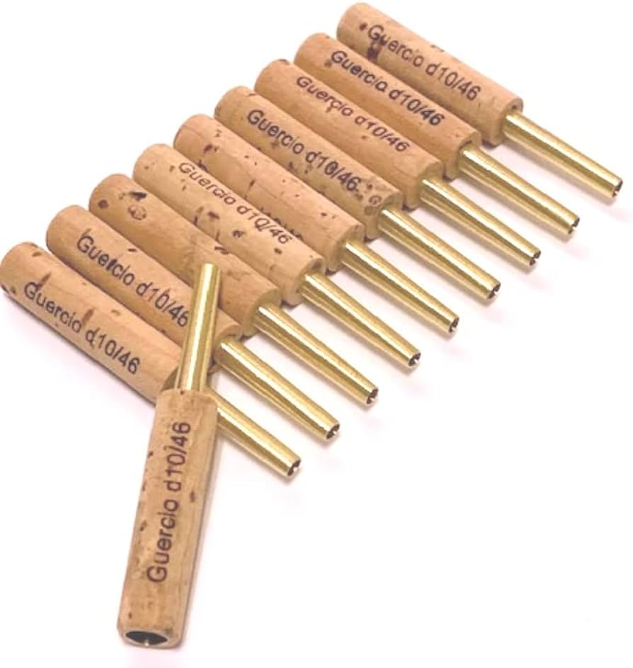 Amazon | 《 ドイツの幻のチューブ【クロッファー】をコピーした