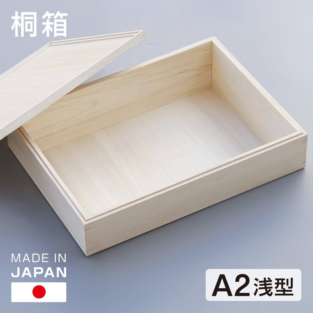 51wwkOYgpxL._AC_UF1000,