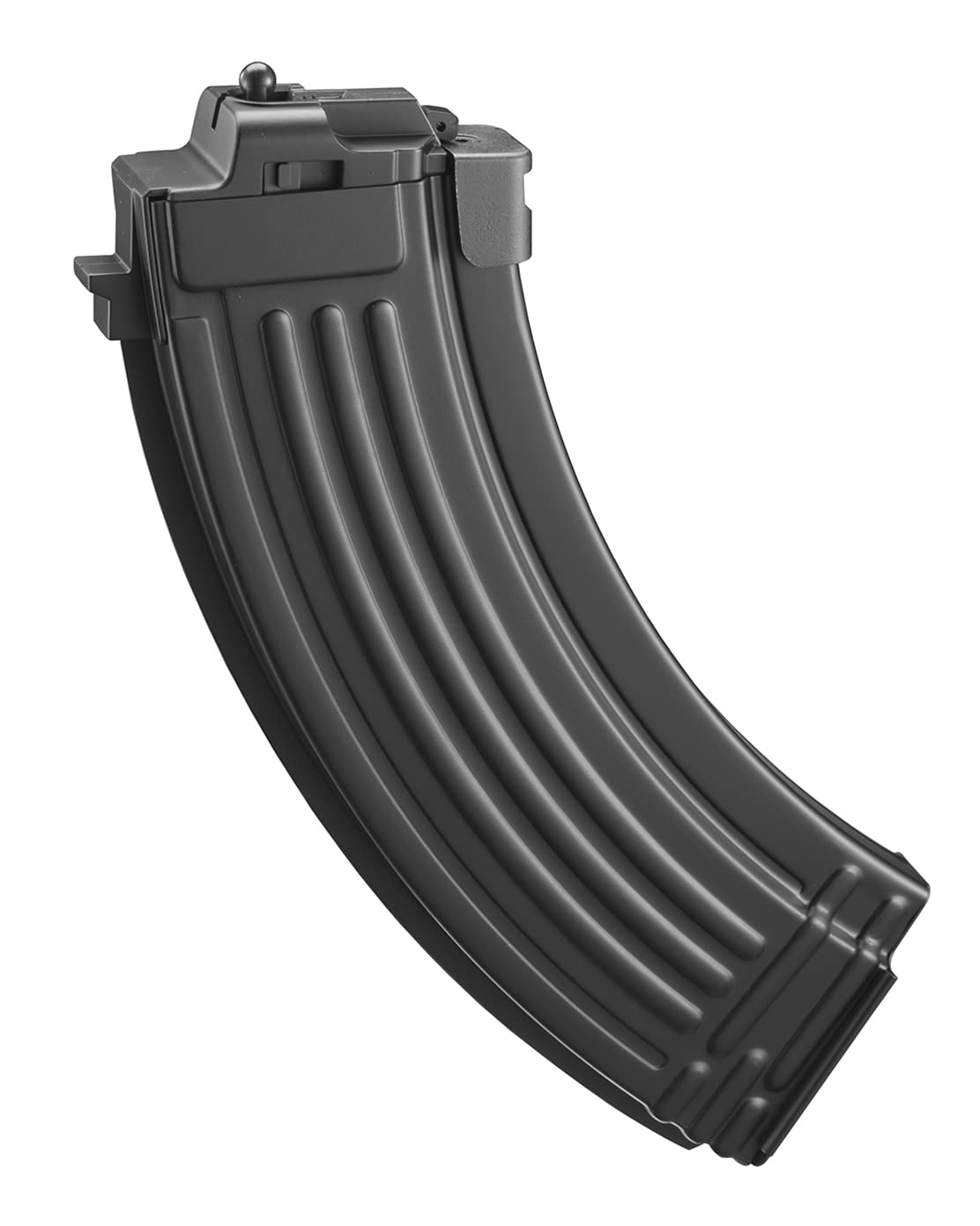 Amazon | 東京マルイ パーツ No.224 次世代電動ガン AK47用 90連