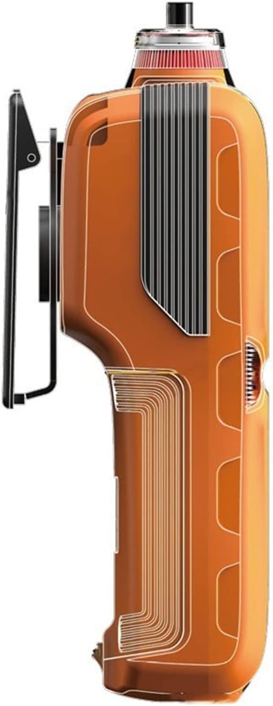 超希少】マリアーノ・リベラ ボブルヘッド 最多652セーブ 唯一満票殿堂