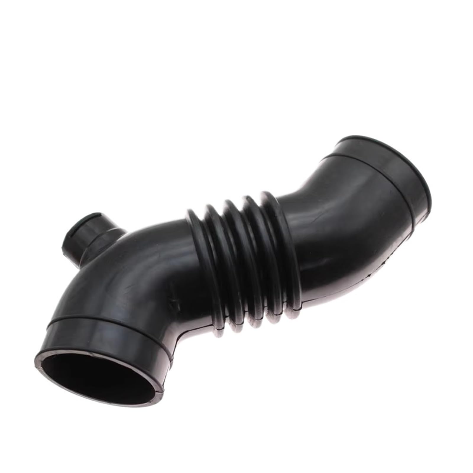 Amazon | エアインテークホース ホース エアクリーナー 17881-17030