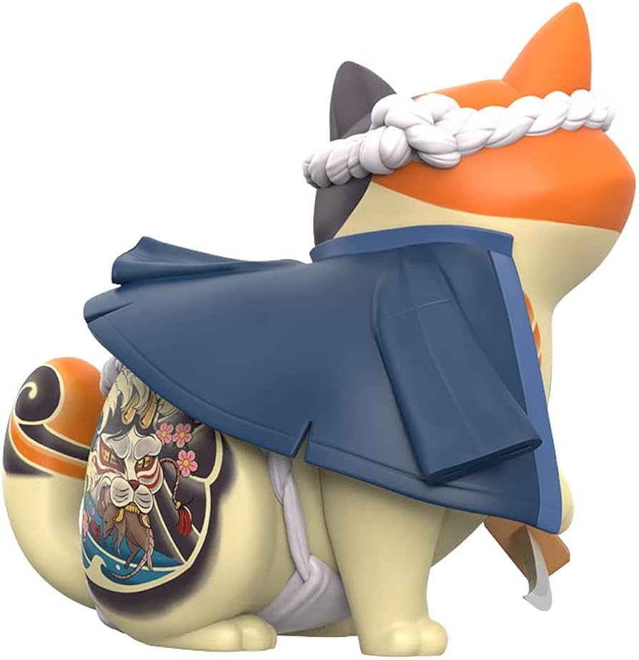 Amazon.co.jp: マイティ・ジャックス - シンディキャッツ - ニャクザ