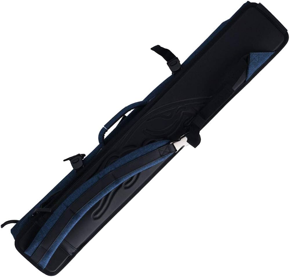 Amazon | ビリヤード キューケース プレデター アーバイン Urbain