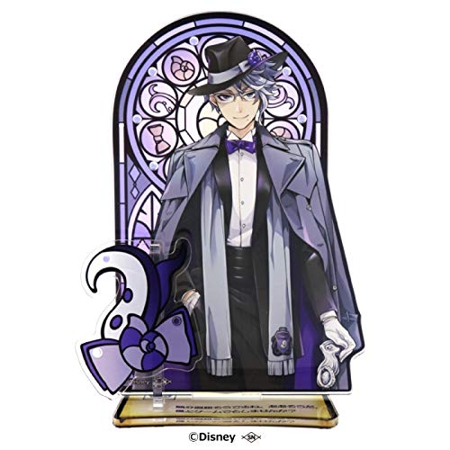 Amazon.co.jp: ディズニー ツイステッドワンダーランド アクセサリー