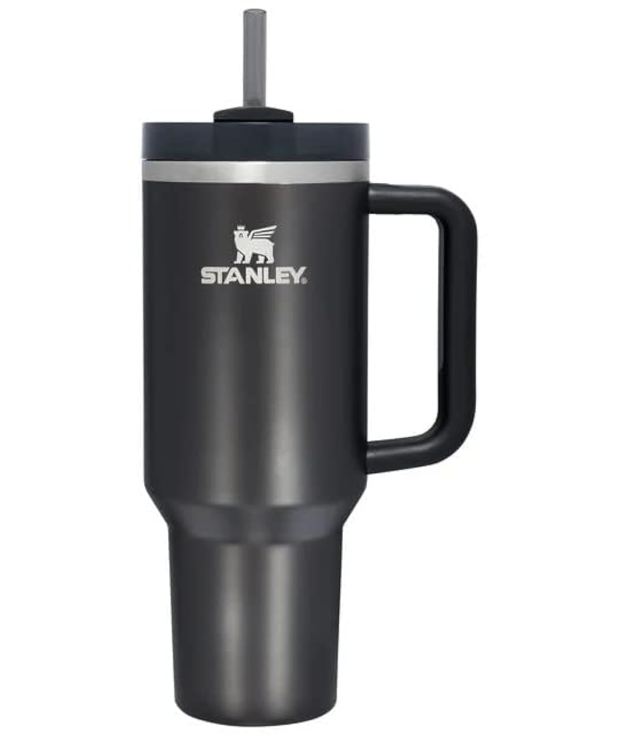 Amazon | Stanley 40oz Adventure Quencher Reusable Insulated