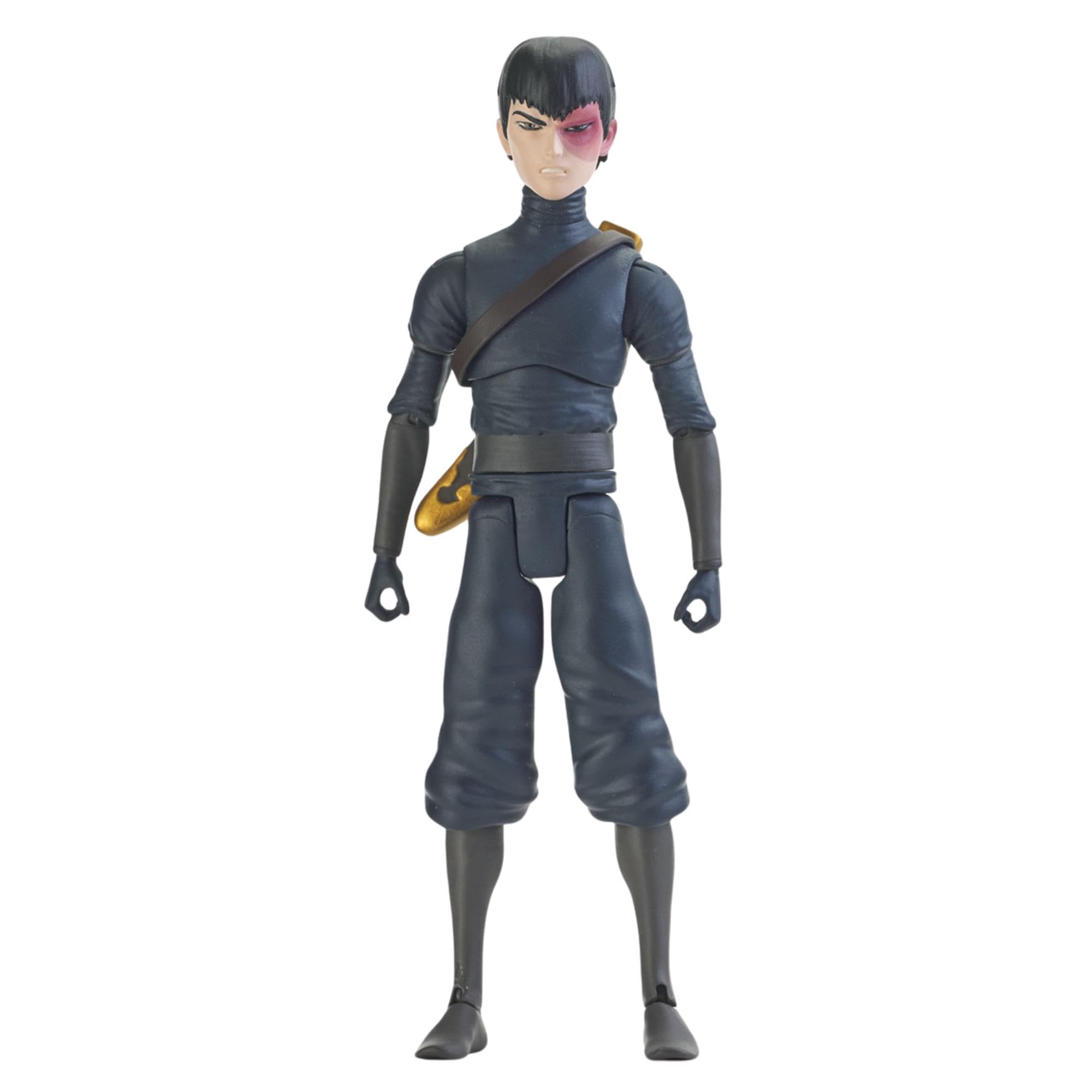 Amazon.com: Diamond Select Toys Avatar The Last Air Bender: Blue