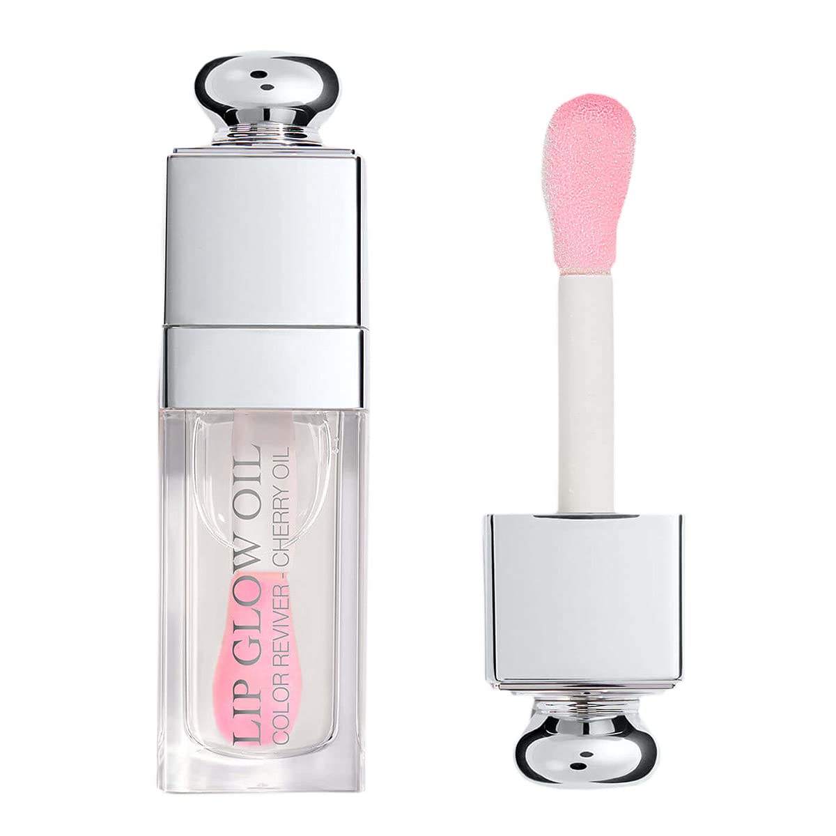 Amazon.co.jp: dior ディオール コスメ 保湿 アディクト リップ グロウ