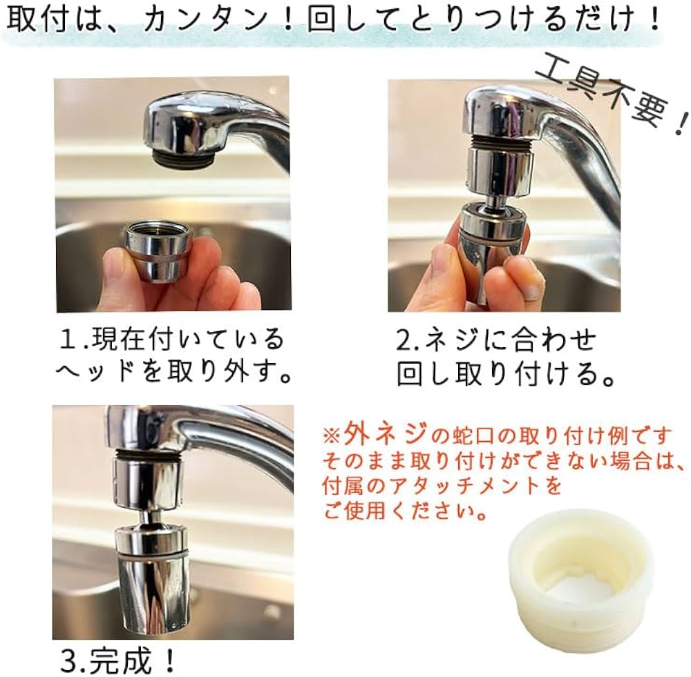 51yG69DU13L._AC_UF1000,